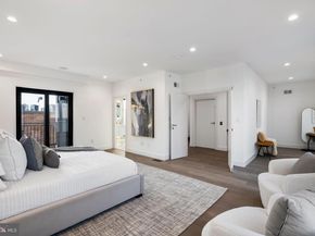 1843 Hartranft Street 10, Philadelphia PA 19145