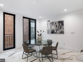 1843 Hartranft Street 10, Philadelphia PA 19145