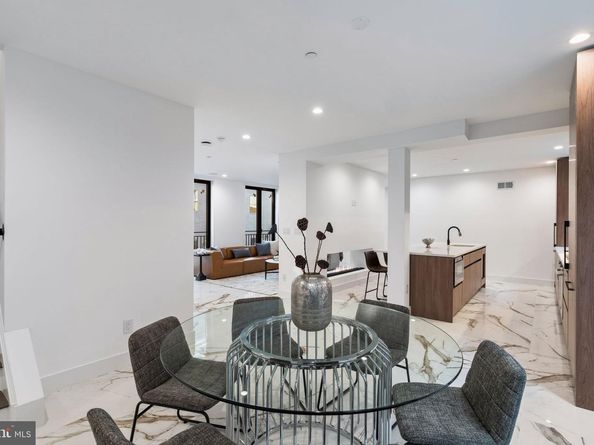 1843 Hartranft Street 10, Philadelphia PA 19145