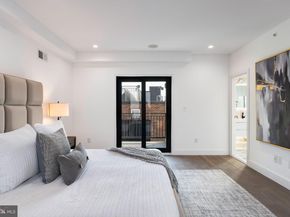 1843 Hartranft Street 10, Philadelphia PA 19145