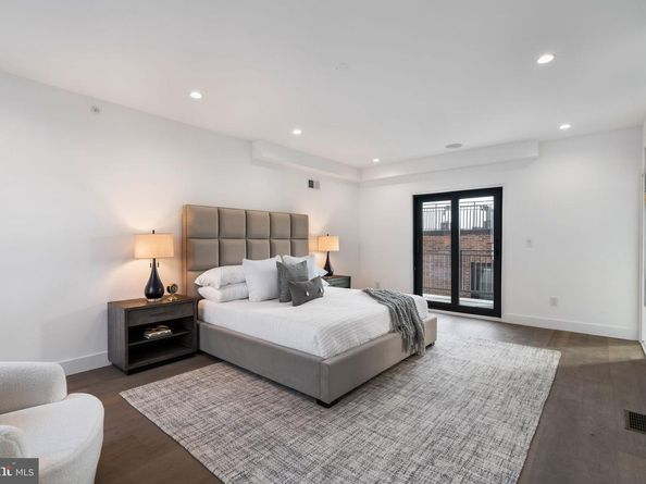 1843 Hartranft Street 10, Philadelphia PA 19145