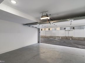 1843 Hartranft Street 10, Philadelphia PA 19145