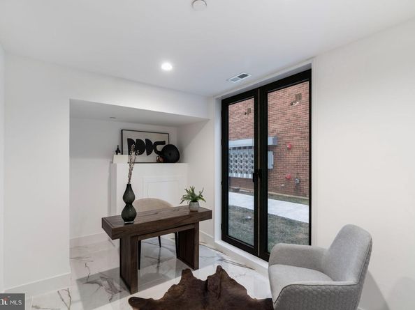 1843 Hartranft Street 10, Philadelphia PA 19145