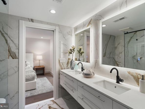 1843 Hartranft Street 10, Philadelphia PA 19145