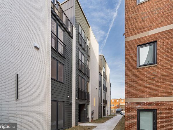 1843 Hartranft Street 10, Philadelphia PA 19145