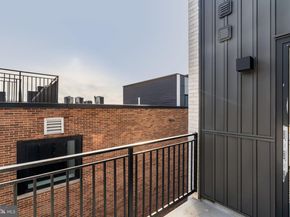 1843 Hartranft Street 10, Philadelphia PA 19145