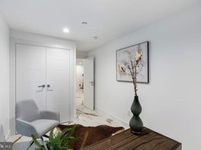 1843 Hartranft Street 10, Philadelphia PA 19145