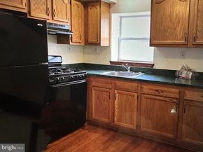 3015 S Colorado Street, Philadelphia PA 19145