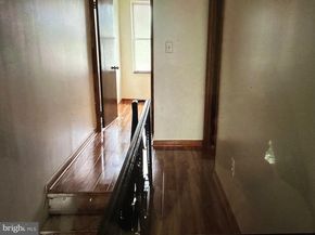 3015 S Colorado Street, Philadelphia PA 19145