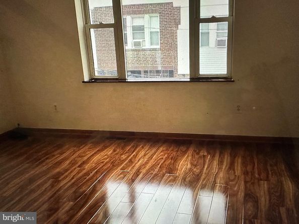 3015 S Colorado Street, Philadelphia PA 19145