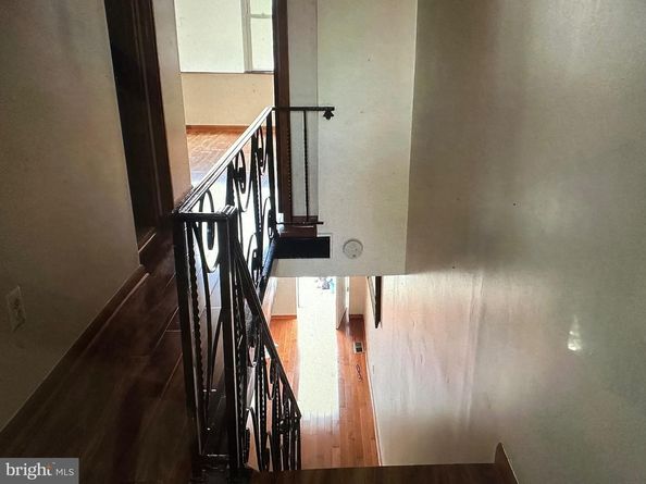 3015 S Colorado Street, Philadelphia PA 19145