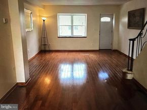 3015 S Colorado Street, Philadelphia PA 19145