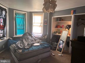 105 Jackson Avenue, Collingdale PA 19023