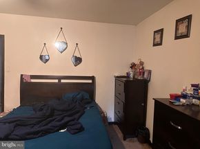 105 Jackson Avenue, Collingdale PA 19023