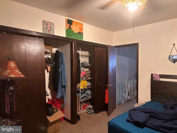 105 Jackson Avenue, Collingdale PA 19023
