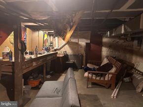 105 Jackson Avenue, Collingdale PA 19023