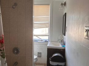 105 Jackson Avenue, Collingdale PA 19023