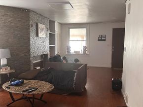 105 Jackson Avenue, Collingdale PA 19023