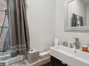 1029 G Street NE, Washington DC 20002