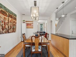 1029 G Street NE, Washington DC 20002