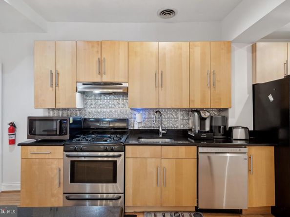 1029 G Street NE, Washington DC 20002
