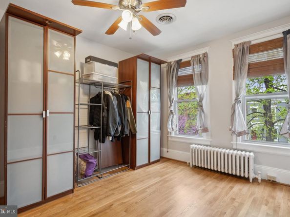 1029 G Street NE, Washington DC 20002