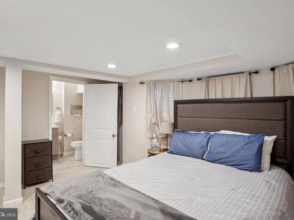 1029 G Street NE, Washington DC 20002
