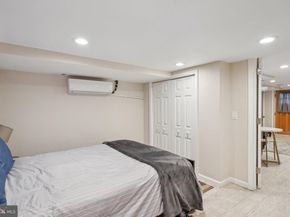 1029 G Street NE, Washington DC 20002