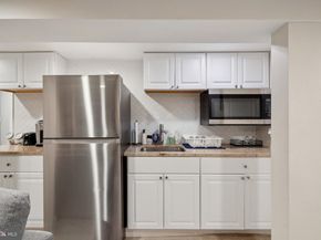 1029 G Street NE, Washington DC 20002