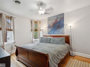 1029 G Street NE, Washington DC 20002