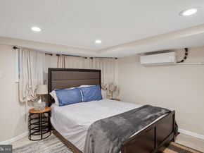 1029 G Street NE, Washington DC 20002