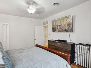 1029 G Street NE, Washington DC 20002