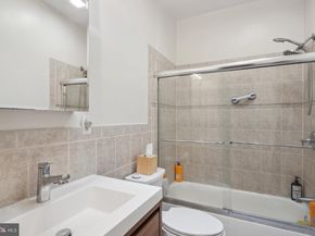 1029 G Street NE, Washington DC 20002