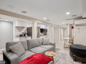 1029 G Street NE, Washington DC 20002
