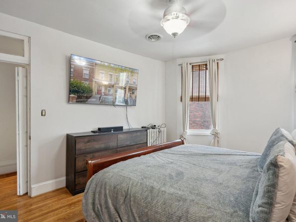 1029 G Street NE, Washington DC 20002