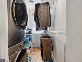 1029 G Street NE, Washington DC 20002