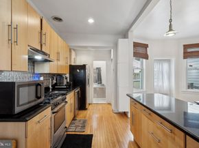 1029 G Street NE, Washington DC 20002