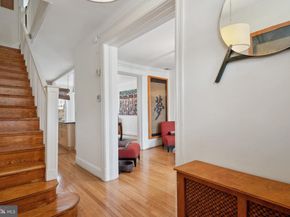 1029 G Street NE, Washington DC 20002