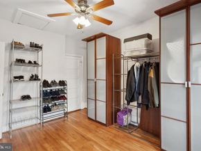 1029 G Street NE, Washington DC 20002