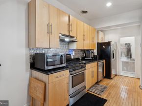 1029 G Street NE, Washington DC 20002