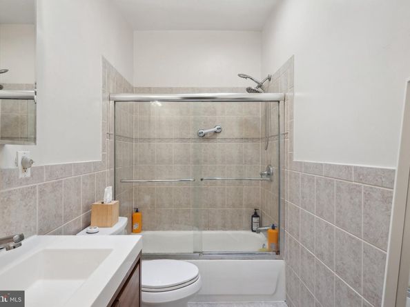 1029 G Street NE, Washington DC 20002