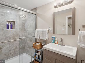 1029 G Street NE, Washington DC 20002