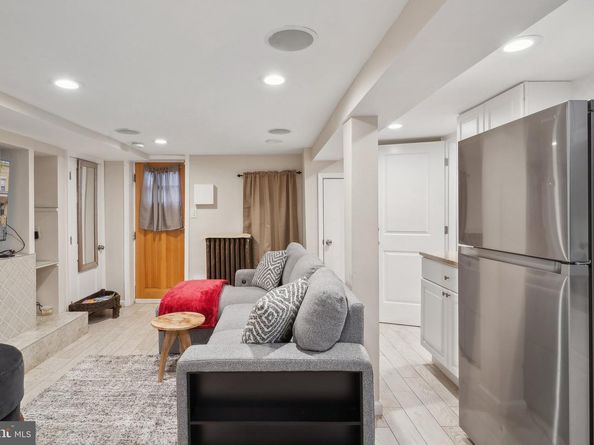 1029 G Street NE, Washington DC 20002
