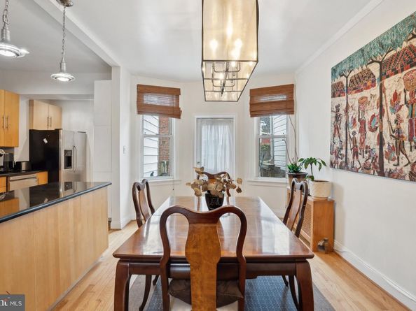 1029 G Street NE, Washington DC 20002