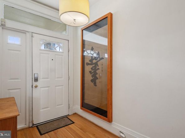 1029 G Street NE, Washington DC 20002