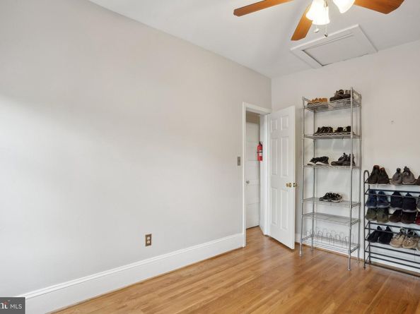 1029 G Street NE, Washington DC 20002