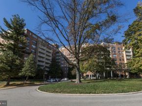 7900 Old York Road 903A, Elkins Park PA 19027