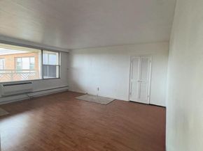 7900 Old York Road 903A, Elkins Park PA 19027