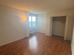 7900 Old York Road 903A, Elkins Park PA 19027