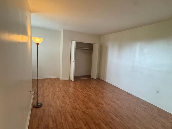 7900 Old York Road 903A, Elkins Park PA 19027